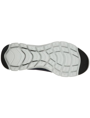 Skechers Men's Flex Advantage 4.0 